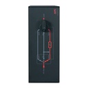 Icecat 8