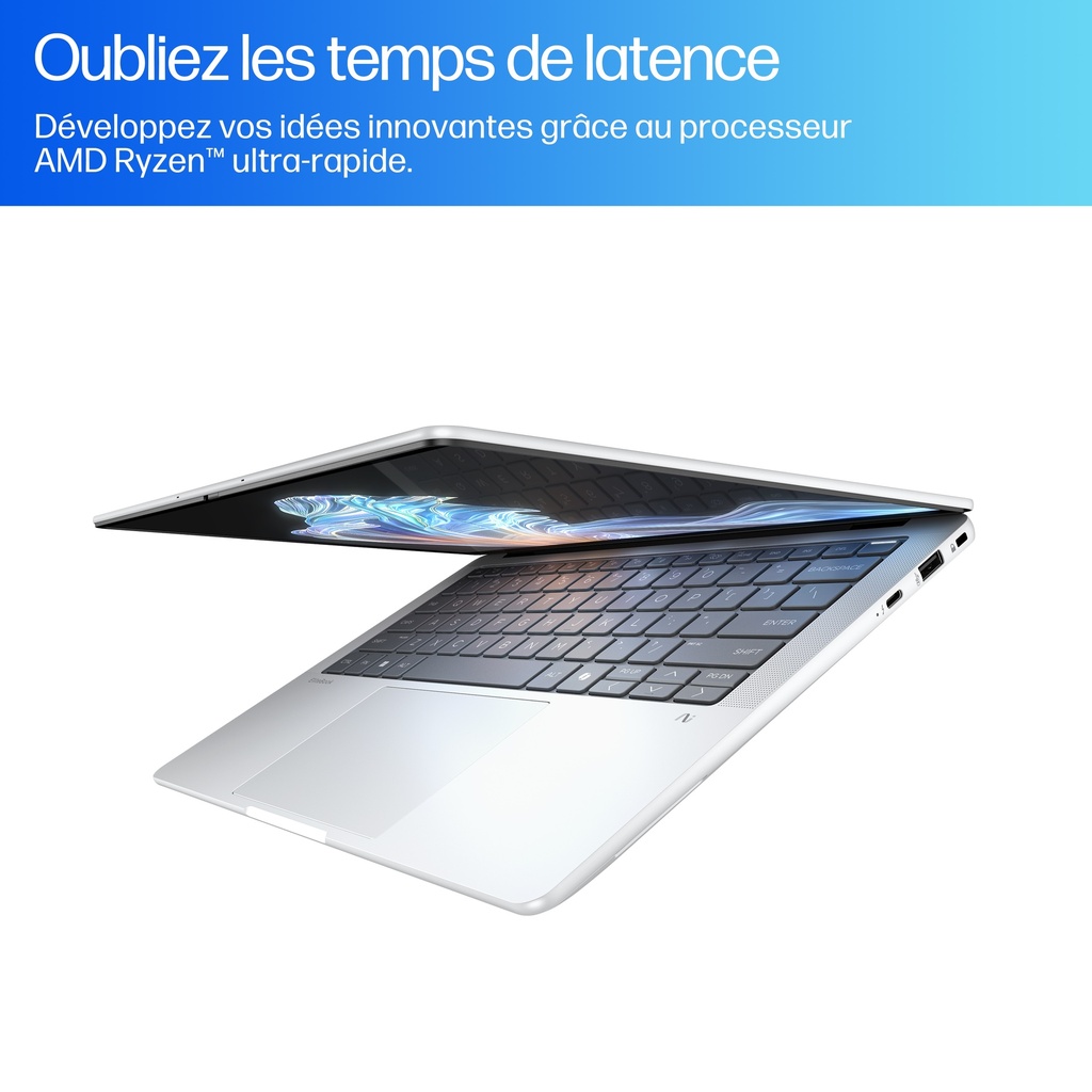 Icecat 7