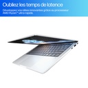 Icecat 7