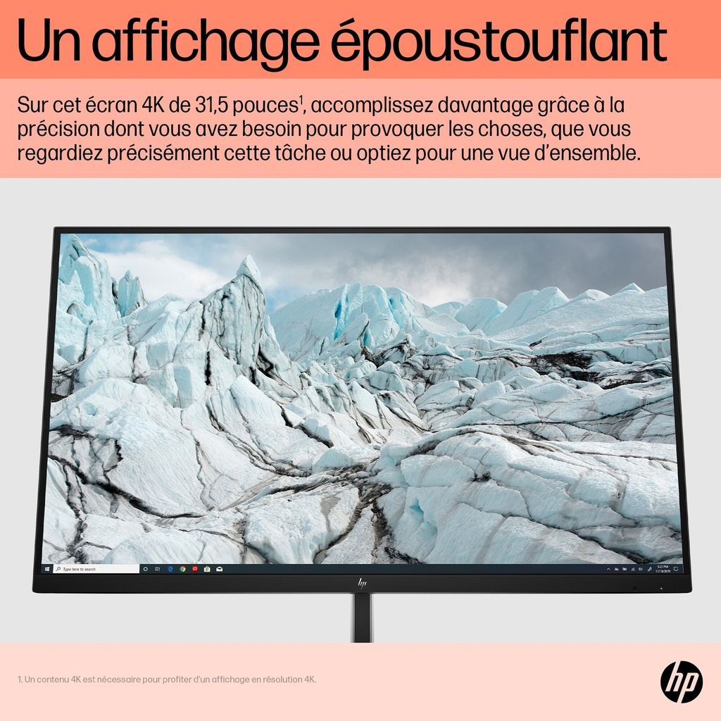 Icecat 7