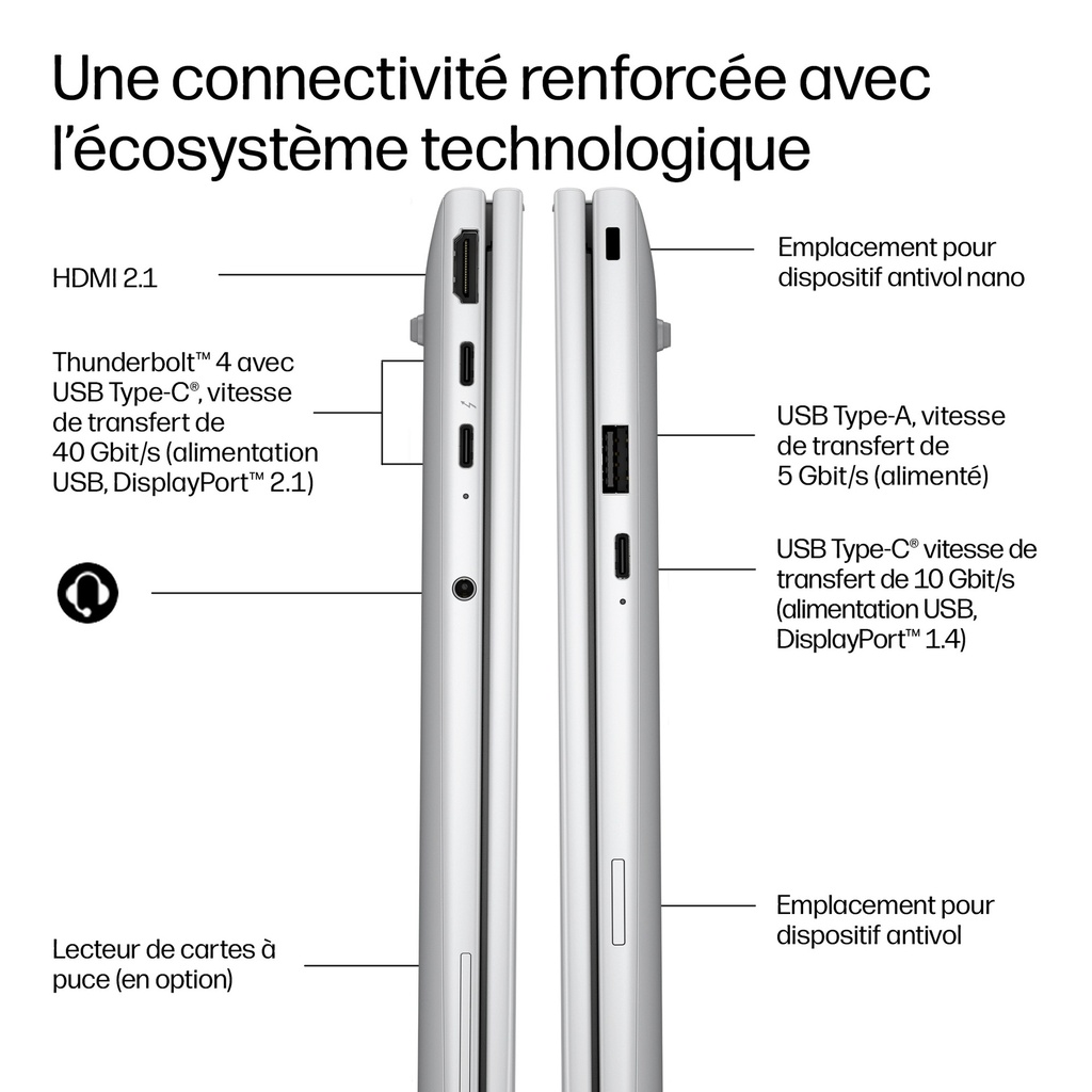 Icecat 3