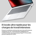 Icecat 4