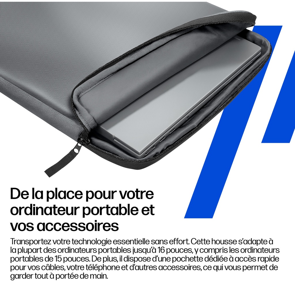 Icecat 5