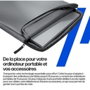 Icecat 5