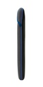 Icecat 4