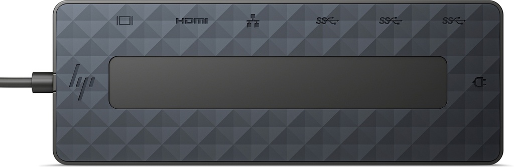 Icecat 5