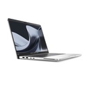 Icecat 1