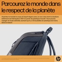 Icecat 4