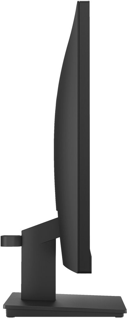 Icecat 8