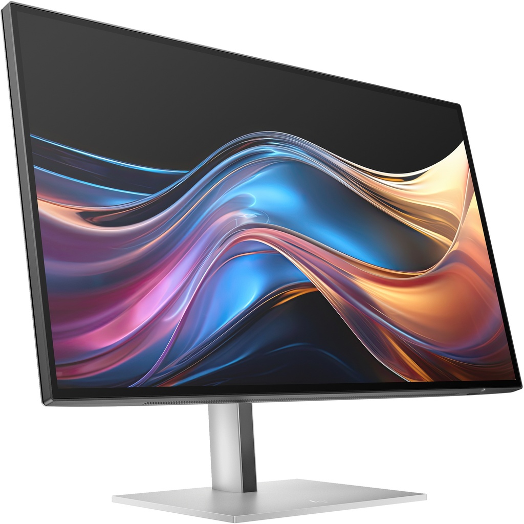 Icecat 2