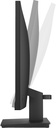 Icecat 6