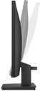 Icecat 7