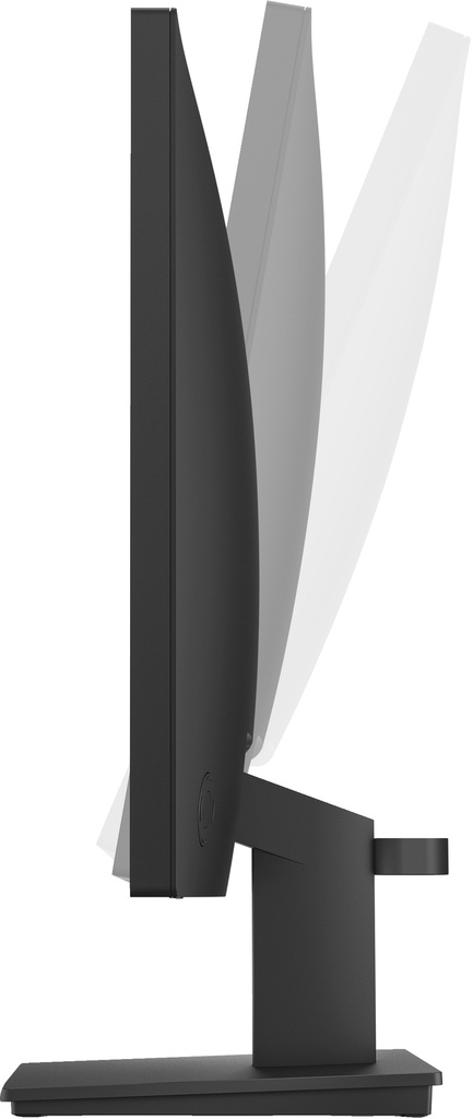 Icecat 6