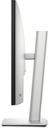 Icecat 5
