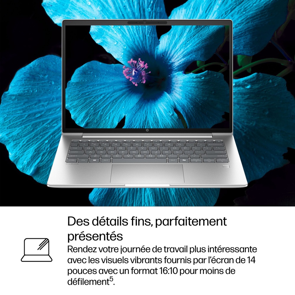 Icecat 5