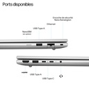 Icecat 1