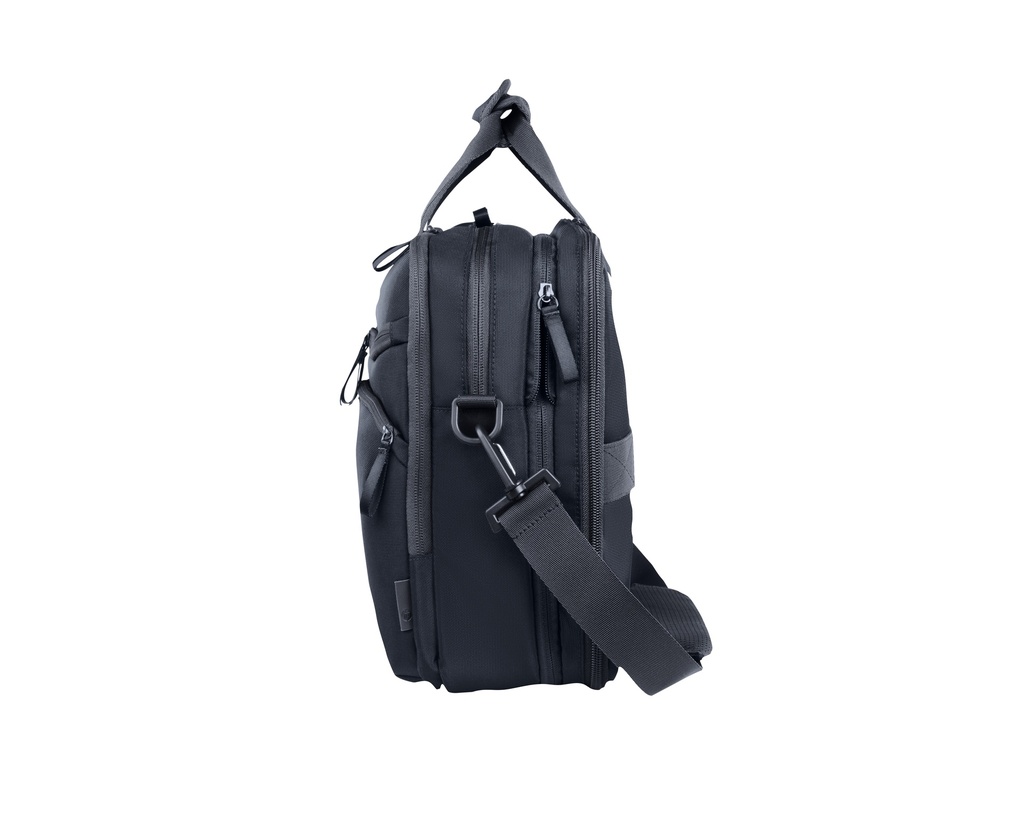 Icecat 8