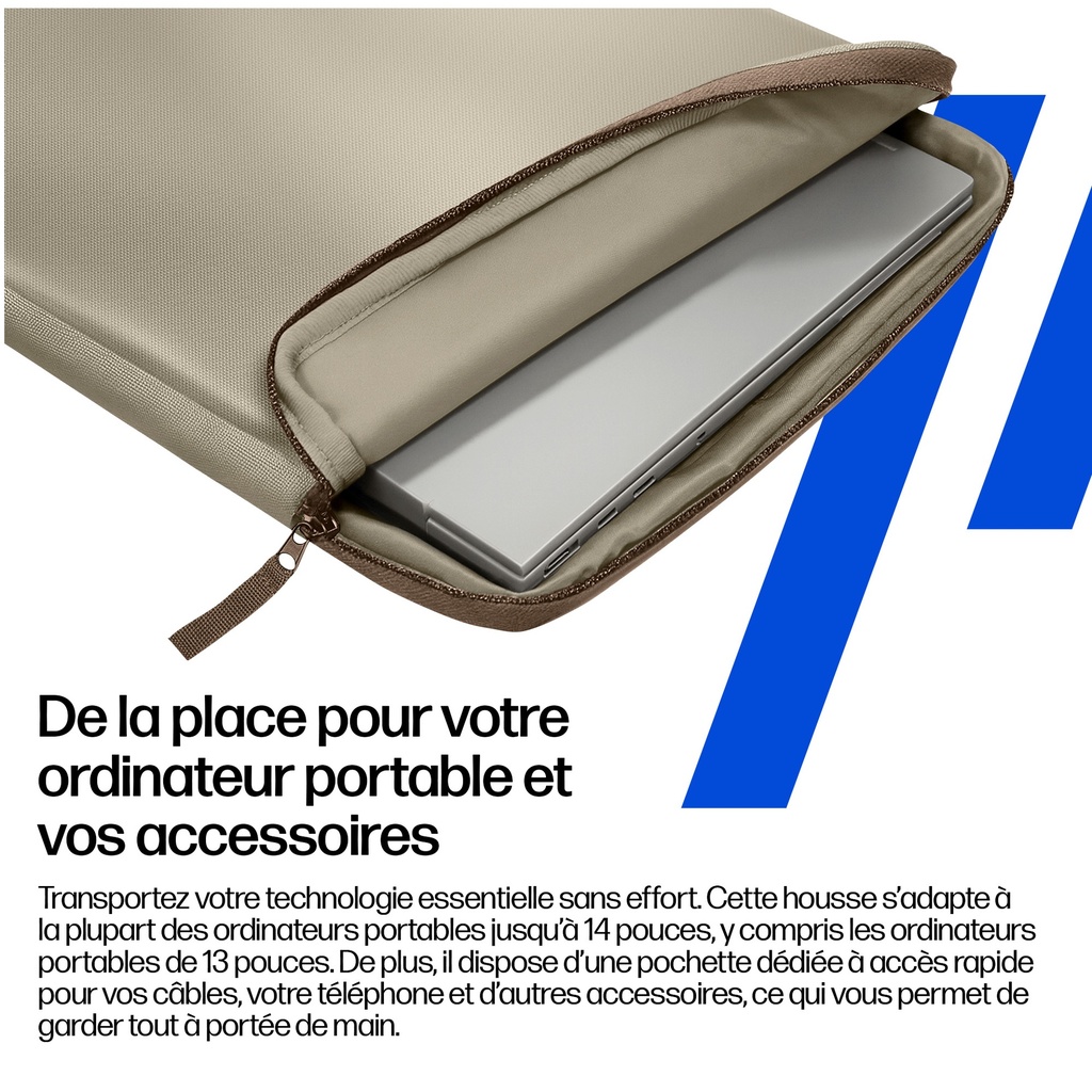 Icecat 7