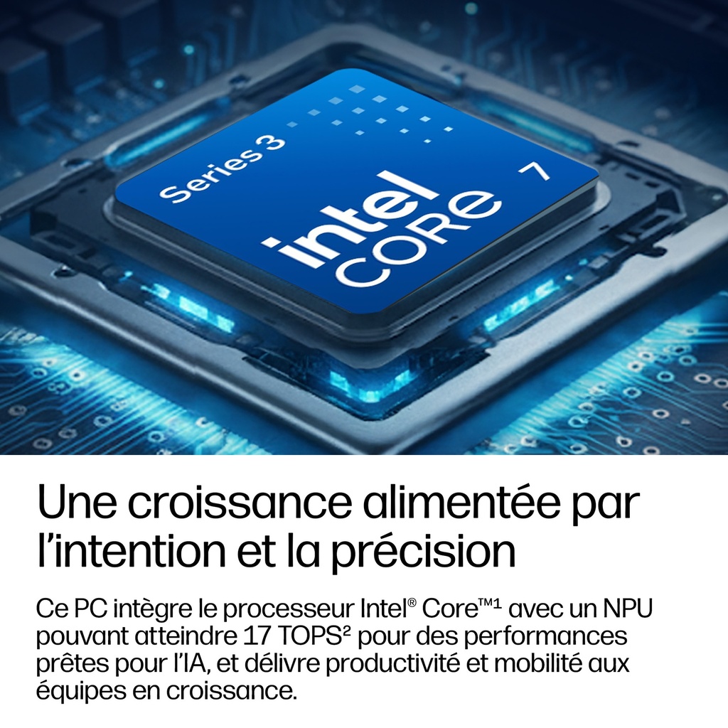 Icecat 6