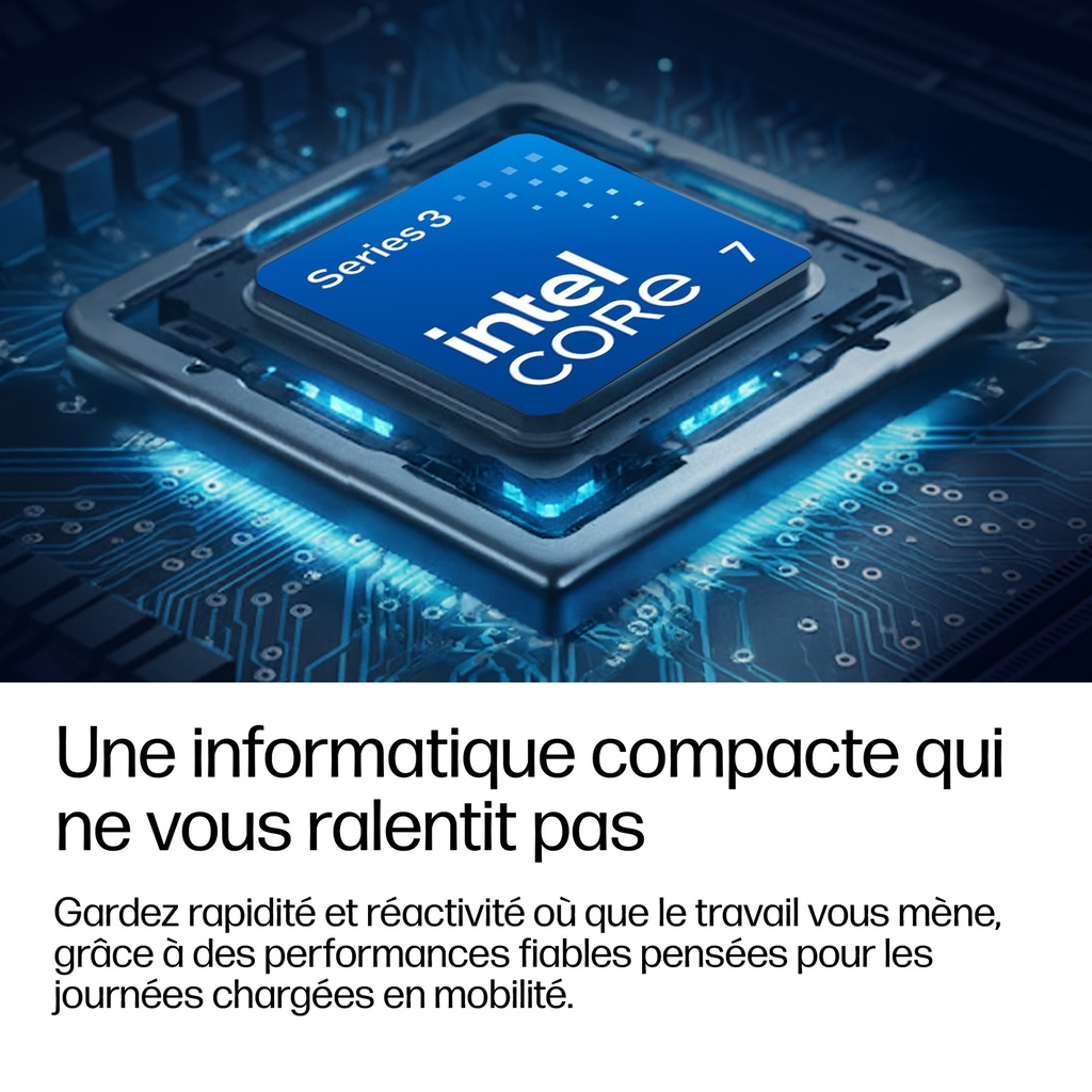 Icecat 6