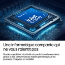 Icecat 6