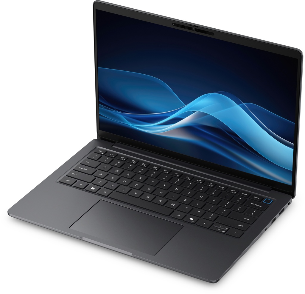 Icecat 2