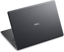 Icecat 5