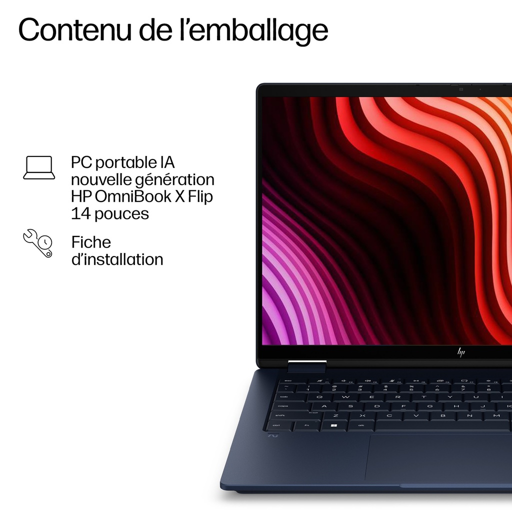Icecat 5
