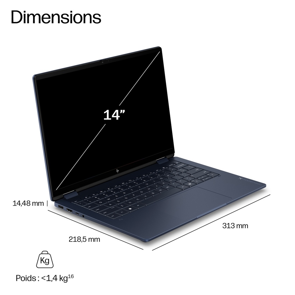 Icecat 6