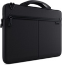 Icecat 1