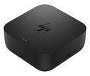 Hp Station d'accueil HP USB-C G6 100 W