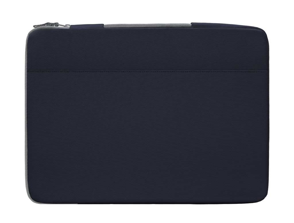 [C3TR7AA] Hp Housse de protection HP pour ordinateur portable 15-16 pouces