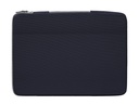Hp Housse de protection HP pour ordinateur portable 15-16 pouces