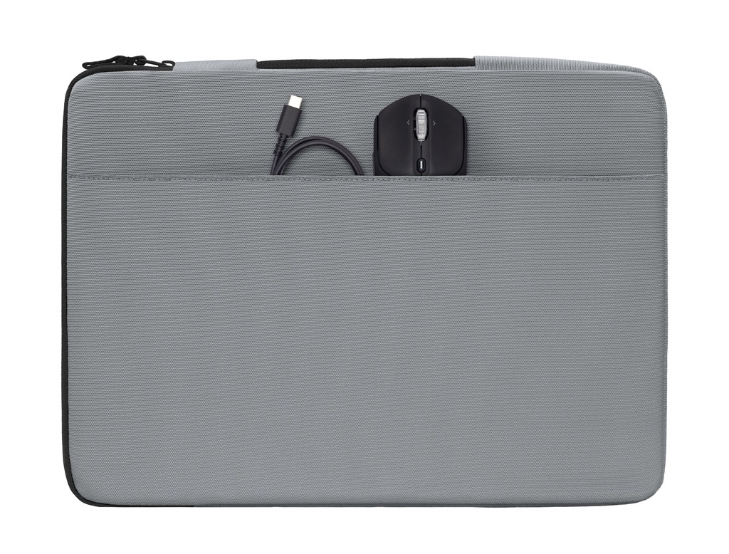 Hp Protective Meteor Silver 15-16 Laptop