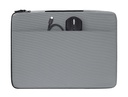 Hp Protective Meteor Silver 15-16 Laptop