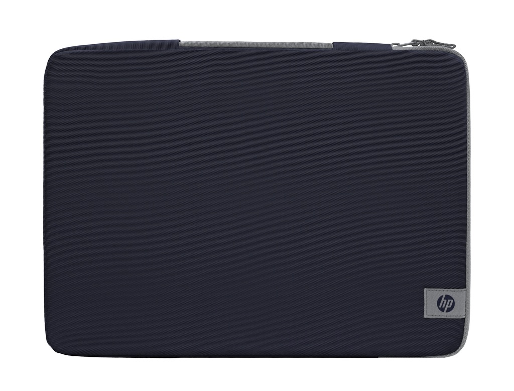 [C40BPUT#ABB] Hp Protective Atmospheric Blue 15-16 Lap
