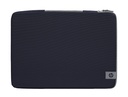 Hp Protective Atmospheric Blue 15-16 Lap