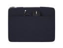 Hp Prot ABL 13-14 Laptop Slv EMEA-INTL E