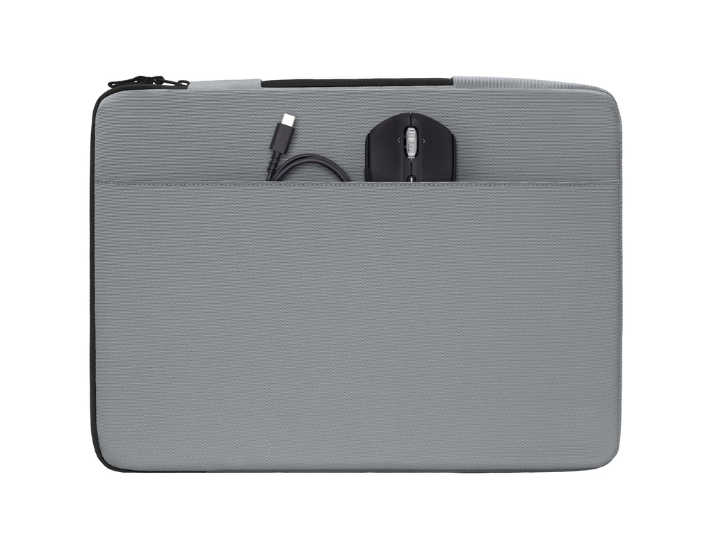 Hp Protective Meteor Silver 13-14 Laptop