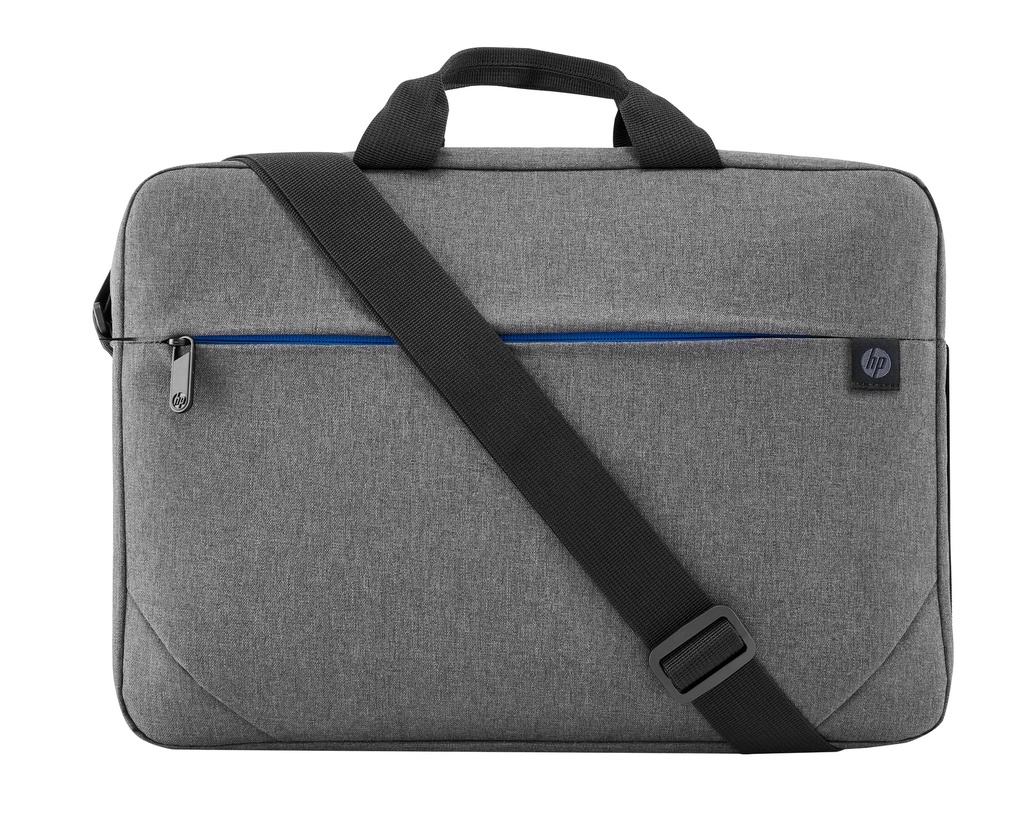 [34Y64AA] Sacoche pour ordinateur portable - 13.3" - 17.3" - pour Laptop 14, 14s, 15, 15s, 17; Pavilion Laptop 13, 14, 15