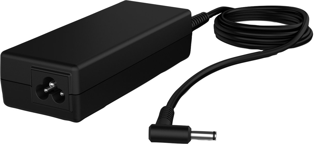 [W5D55AA#ABB] Hp Adaptateur secteur intelligent HP 90 W