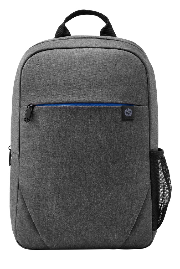 [1E7D6UT] Hp Sac à dos HP Prelude 15,6