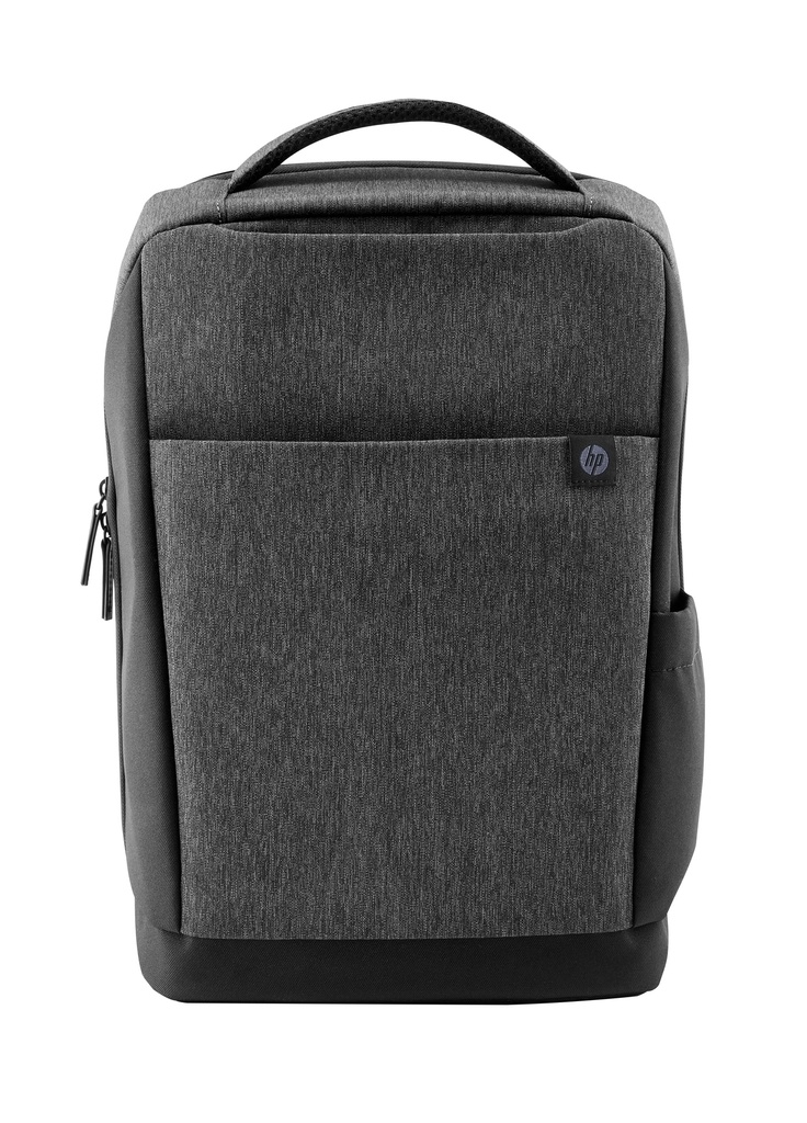 [2Z8A3AA] Hp Sac à dos HP Renew Travel 15,6 pouces