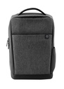 Hp Sac à dos HP Renew Travel 15,6 pouces