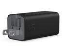 Hp 65W Gallium Nitride Wall Charger EURO SmartBuy