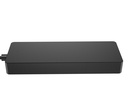 Hp Concentrateur USB-C de voyage HP G3