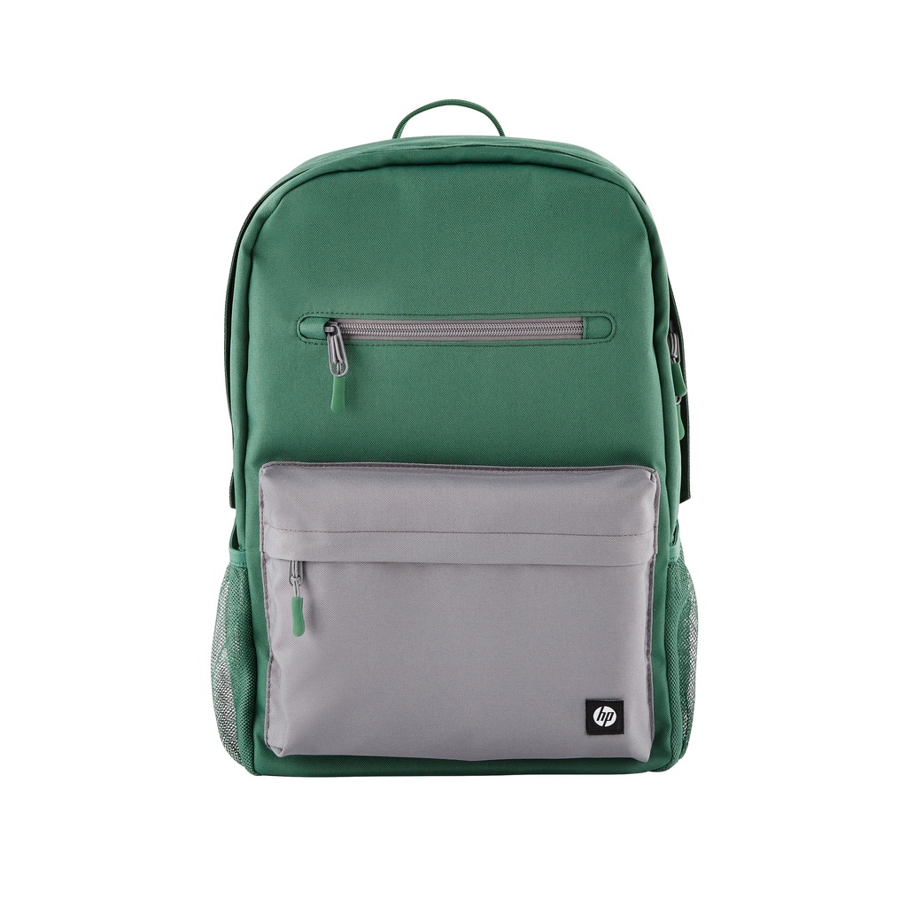 Hp Sac à dos HP Campus (vert)