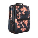 Hp Sac à dos HP Campus XL Tie Dye