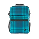 Hp Sac à dos HP Campus XL (tartan)