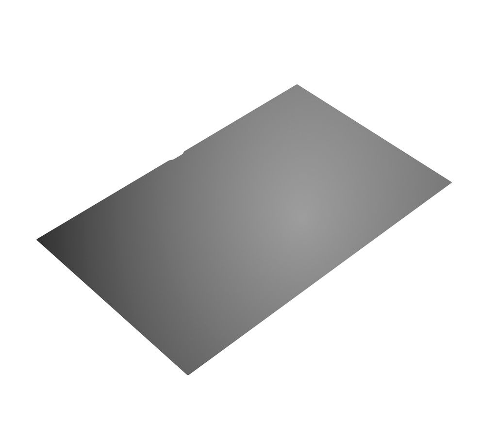 [J6E65AA] Hp 14-in Privacy Filter